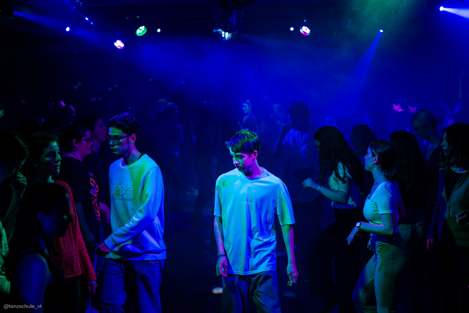 20240420 Huckepack Tanzparty 4648